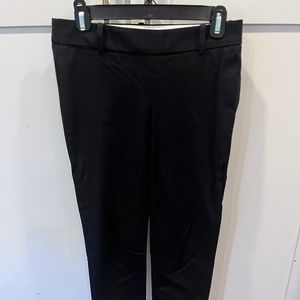 J.Crew Women's Dress Pants